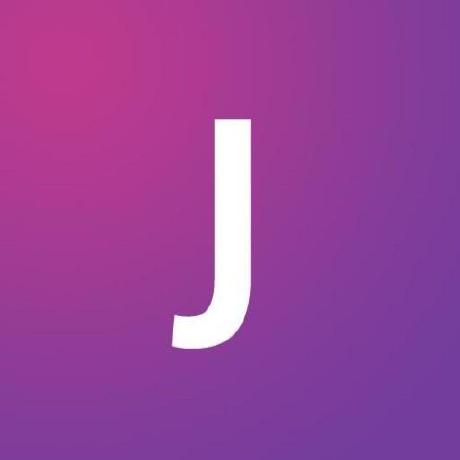 Y Pineapple Github - Best Light Designs in Full HD