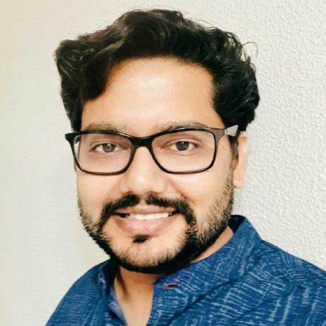 Github Requestly Requestly Requestly Was Built To Save Developers - Vintage Wallpapers - Amazing Ultra HD Collection