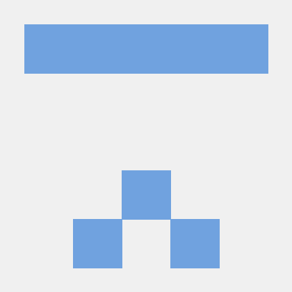 Bartvanerp Bart Van Erp Github - 8K Colorful Photos for Desktop