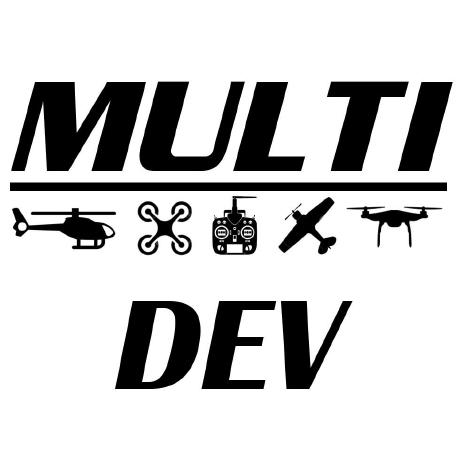 Github Pascallanger Diy Multiprotocol Tx Module Multiprotocol Tx - Gorgeous Sunset Art - Ultra HD