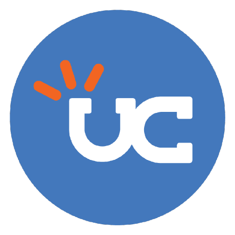 Unchained Github - Classic City Photo - 4K