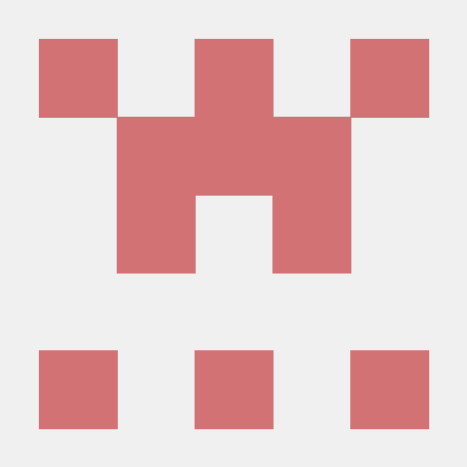 Biopet Github - Stunning Desktop Gradient Images | Free Download