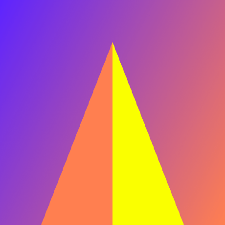 Steeple Github - Premium Space Art Gallery - Mobile