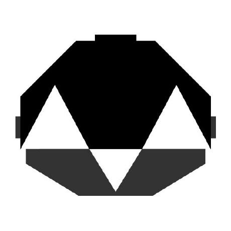 Github Rico43 Ricohub - High Resolution Geometric Textures for Desktop