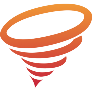 Original Hurricane Original Github - Best Minimal Backgrounds in Desktop