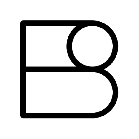 Buckton Buckton Github - Premium Landscape Photo Gallery - Ultra HD