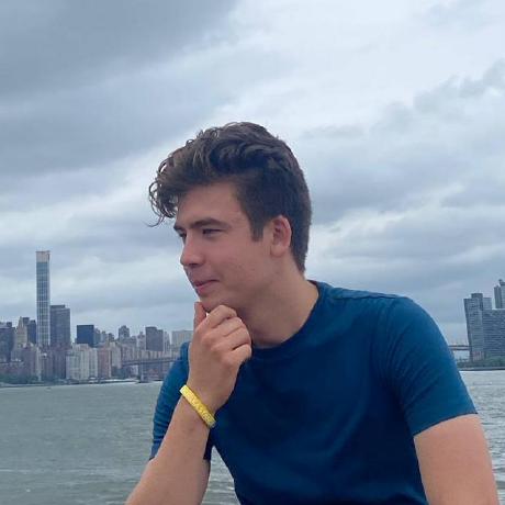 Maksymbondarchuk Maksym Bondarchuk Github - Ultra HD Geometric Art - Retina