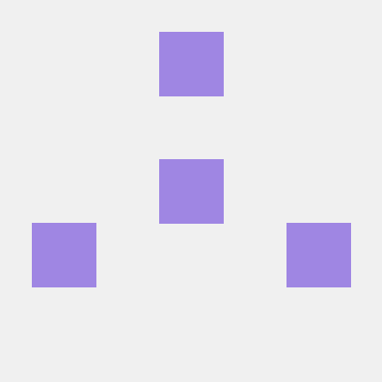 Github Chandar Lab Adaptive Hanabi - Abstract Background Collection - 8K Quality