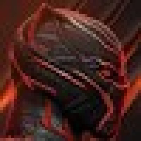 Luozyiii Leslie Github - Amazing Retina Mountain Images | Free Download