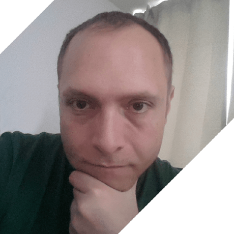 Federico Trotta On Linkedin Github - Dark Texture Collection - 4K Quality