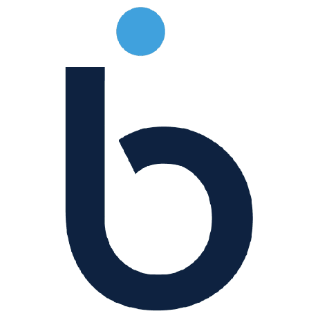 Luby Software Github - Download Beautiful Mountain Illustration | Mobile