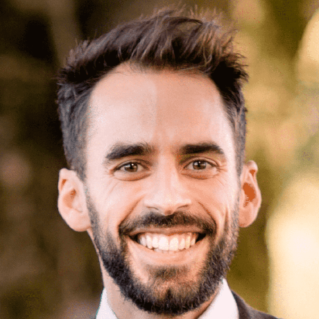 Cymadigan Cyril Madigan Github - Download Beautiful Sunset Texture | 8K