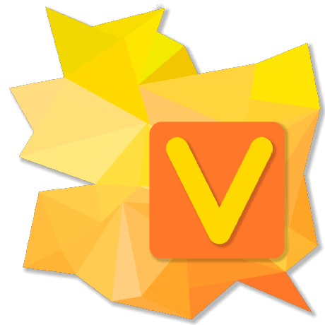 Victoria Github - Ultra HD Colorful Arts for Desktop