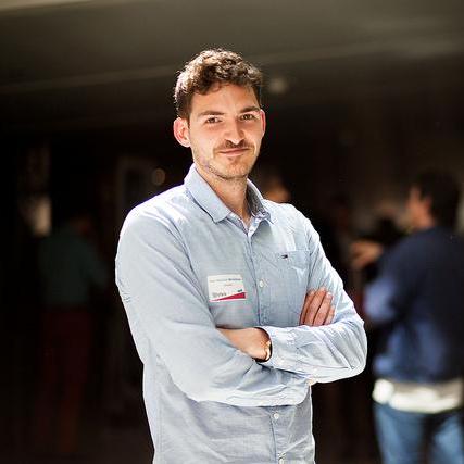 Github Realitix Vulkan The Ultimate Python Binding For Vulkan Api - Dark Illustration Collection - Desktop Quality