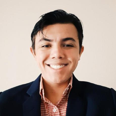 Kevin Dorado Kevin Dorado Github - Minimal Wallpaper Collection - Ultra HD Quality