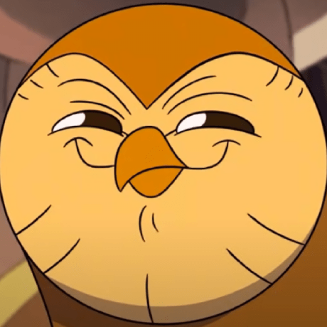 Kubokentaro Ken Github - Minimal Patterns - Beautiful Desktop Collection