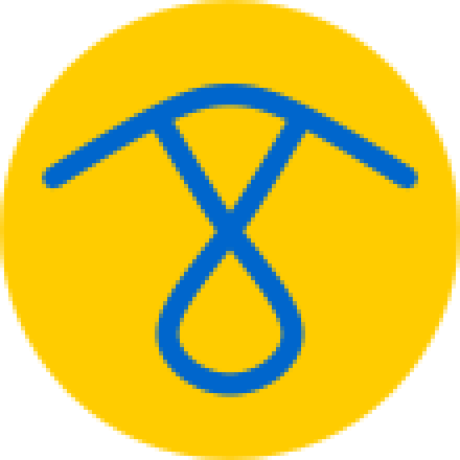 Github Cvicente Netdot Network Documentation Tool - Minimal Designs - Classic 8K Collection