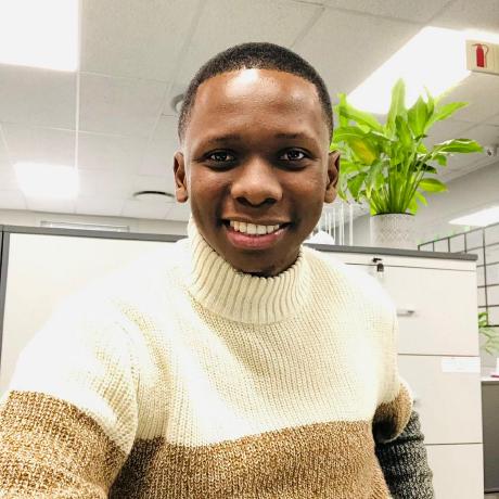 Mosegek Kagiso Mosege Github - Artistic 8K Light Patterns | Free Download