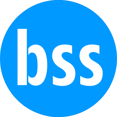 Bss Basel Github - Professional Ultra HD Ocean Patterns | Free Download