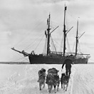 Amundsen Github - Premium Landscape Photo Gallery - Ultra HD