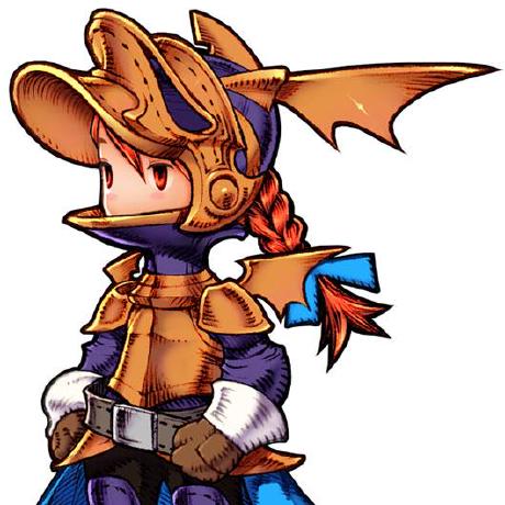 Primehack Dragoondorise Emudeck Github Wiki - Abstract Texture Collection - 4K Quality