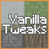 Github Brndd Vanilla Tweaks Custom Qol Patches To The 1 12 1 Wow Client - Premium Sunset Design - Retina