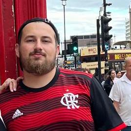 Marcondes05 Marcondes Github - Premium City Wallpaper Gallery - Retina