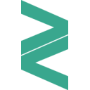 Github Zompinc Efcore Extensions Provides Window Analytics Functions And Binary Functions - Mountain Wallpapers - Incredible Ultra HD Collection