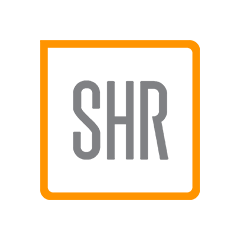 Shr Design Github - Download Incredible Vintage Photo | Full HD