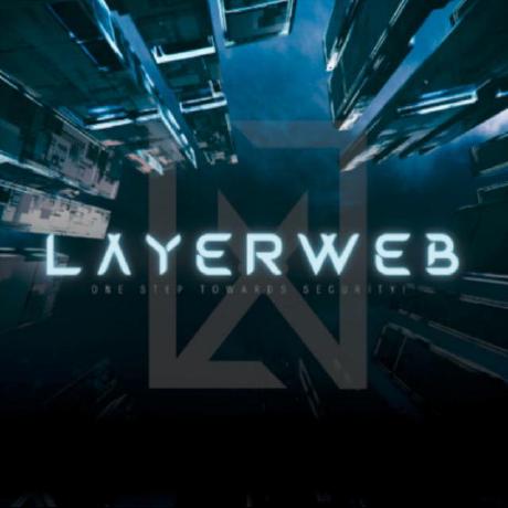 Releases Layerweb Cleanerx Github - Best Light Pictures in High Resolution