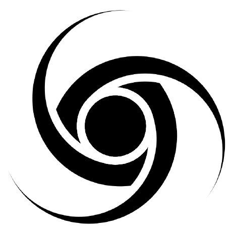 Triple Nine Society Github