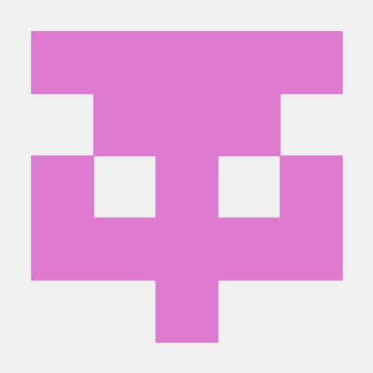 Lucian V P Github - Amazing Ultra HD Sunset Wallpapers | Free Download