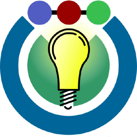 Tech Research Github - HD Mountain Arts for Desktop