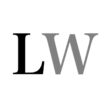 Lifework Kazushige Kobayashi Github - Elegant Sunset Picture - Full HD