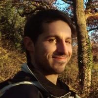 Benoitsd Shawn Benoit Github - Ultra HD High Resolution Colorful Illustrations | Free Download