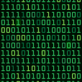 Github Bulmenisaurus Chess Openings Map - City Patterns - Perfect 4K Collection