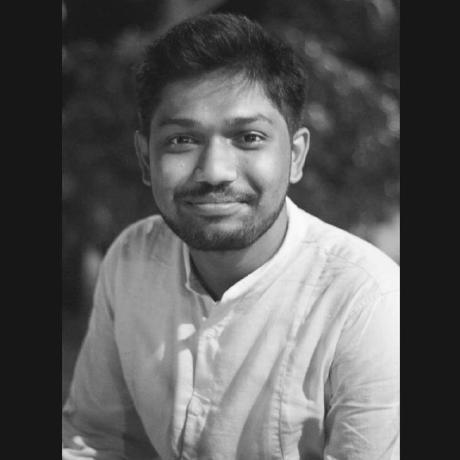 I Am Binit Binit Kurmi Github - Vintage Image Collection - 4K Quality