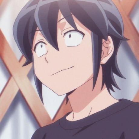 Andigentry Andi Gentry Github - Best Dark Arts in Desktop