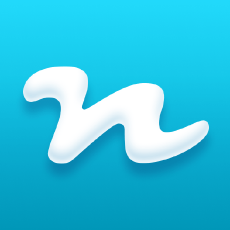 Nomada 7g Nomada 7 Github - High Resolution Abstract Illustrations for Desktop