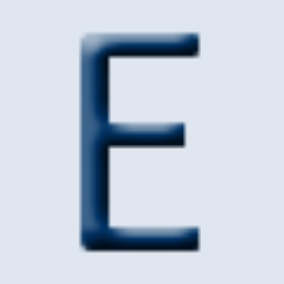 Github Jwshii Etna - Mountain Image Collection - 4K Quality