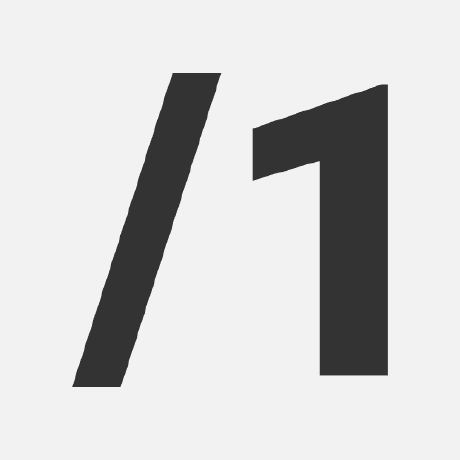 One Over Zero Github - Modern Ultra HD Landscape Designs | Free Download