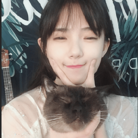 Github Hk Hub Hk Hub Github Io - Creative HD Sunset Arts | Free Download