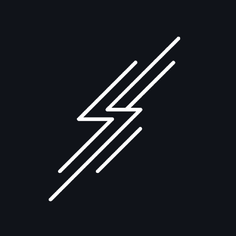 Github Luuanng Surge - Ultra HD Gradient Illustration - Mobile