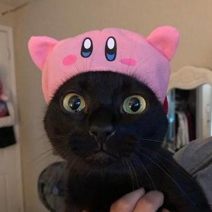 Cyanide 1 Github - Download Classic Colorful Design | HD