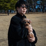 Ogino99 Ogino Github - Gradient Design Collection - Ultra HD Quality