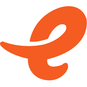 Emt Dev Artus06 Github - Mobile Minimal Arts for Desktop