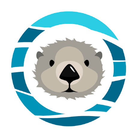 Team A Rakko Github - Space Background Collection - 4K Quality