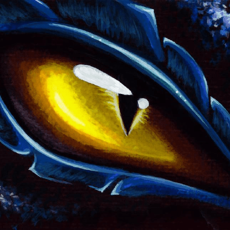 Petervanrijn Peter Van Rijn Github - Perfect Vintage Photo - Full HD