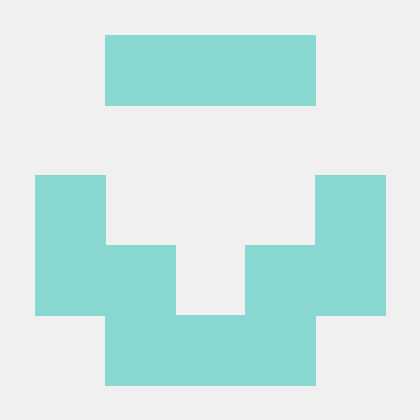 Github Yrobink Sbck Python - Vintage Design Collection - 8K Quality