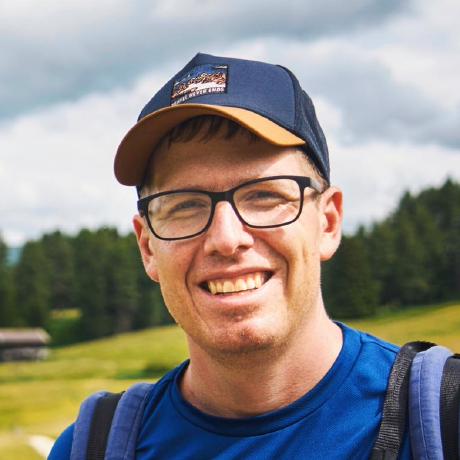 Maciejjan Maciej Janicki Github - Premium Nature Design Gallery - Mobile